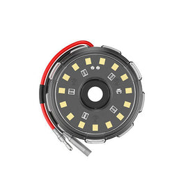 KC HiLiTES Cyclone V2 LED