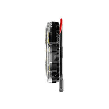 Load image into Gallery viewer, KC HiLiTES Cyclone V2 LED