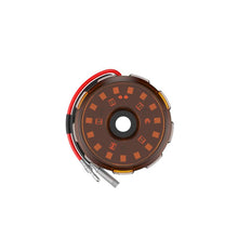 Load image into Gallery viewer, Cyclone V2 LED 6-Light - Rock Light Kit