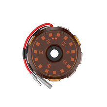 Load image into Gallery viewer, KC HiLiTES Cyclone V2 LED