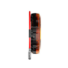 Load image into Gallery viewer, KC HiLiTES Cyclone V2 LED