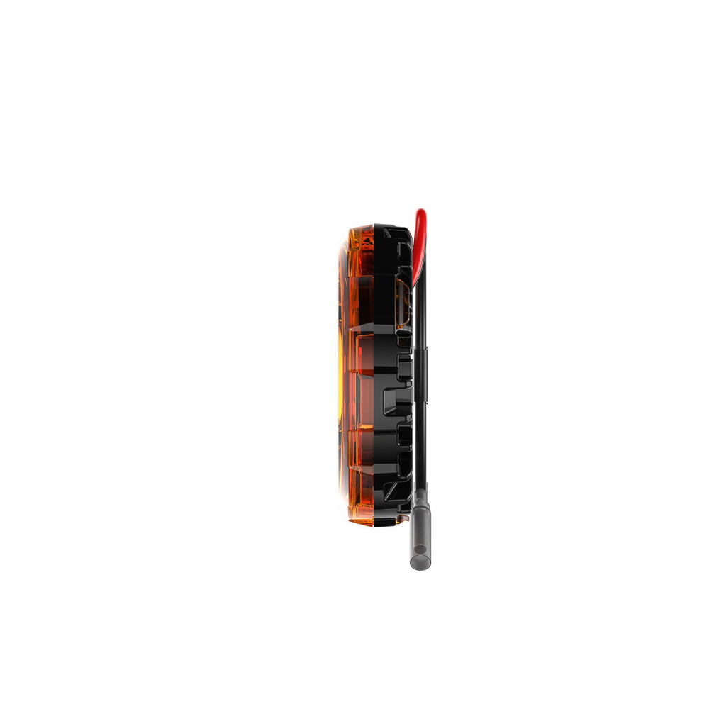 1360_Aux_Light_3.jpg