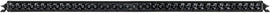 RIGID Industries 40in SR-Series PRO - Spot - Midnight Edition