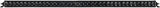 RIGID Industries 40in SR-Series PRO - Spot - Midnight Edition