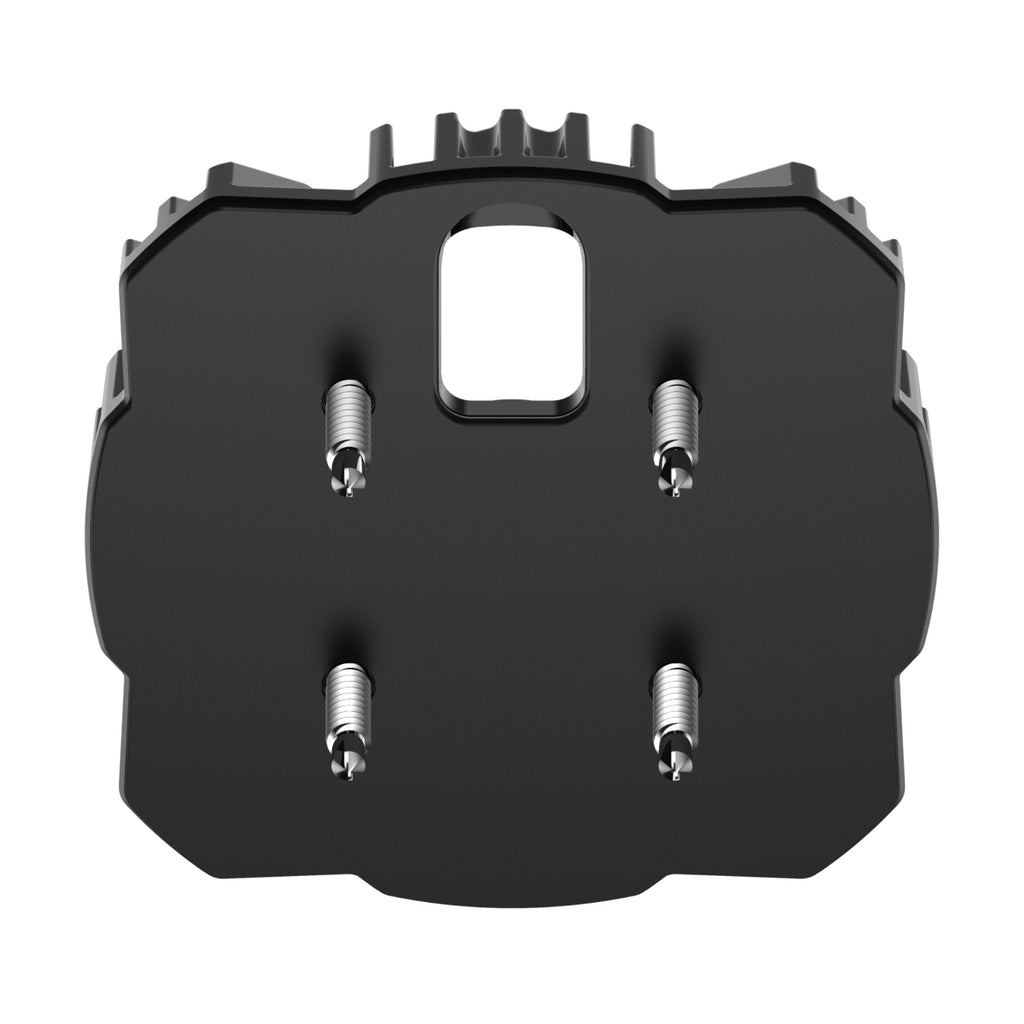 1371_Brackets_Mounts_3.jpg