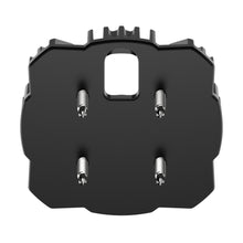 Load image into Gallery viewer, 1371_Brackets_Mounts_3.jpg