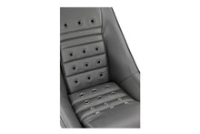 Load image into Gallery viewer, Cobra Classic RS Basketweave Steel Racing Seat — view 4