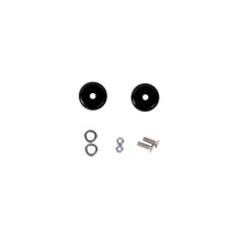 Load image into Gallery viewer, 1372_Brackets_Mounts_1.jpg