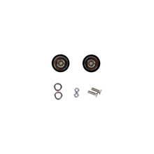 Load image into Gallery viewer, 1372_Brackets_Mounts_2.jpg
