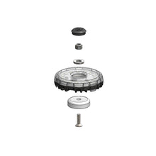 Load image into Gallery viewer, 1372_Brackets_Mounts_3.jpg