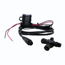 Load image into Gallery viewer, NMEA Power Cable