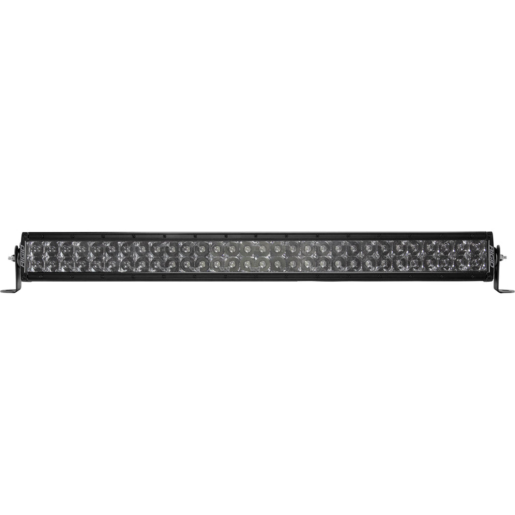 RIGID Industries 40 Inch Spot Midnight E-Series Pro