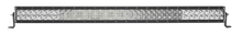 Load image into Gallery viewer, RIGID Industries 40 Inch Spot/Flood Combo Light Black Housing E-Series Pro