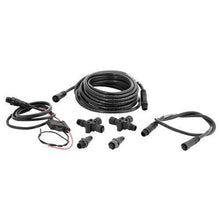 Load image into Gallery viewer, Lowrance NMEA Network Starter Kit