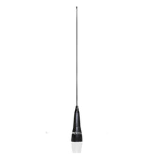 Load image into Gallery viewer, No Ground Plane VHF Antenna