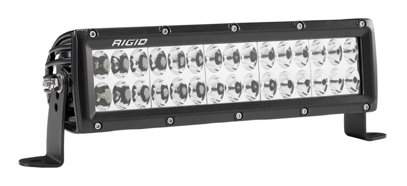 RIGID Industries 10in E2 Series - Drive