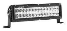 Load image into Gallery viewer, RIGID Industries 10in E2 Series - Drive