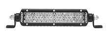 Load image into Gallery viewer, RIGID Industries 6in SR- Diffused