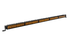 Load image into Gallery viewer, Diode Dynamics SS50 Sport Yellow Flood Standard ABL (one)