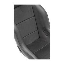 Load image into Gallery viewer, Cobra Classic RSR Steel Racing Seat — view 5