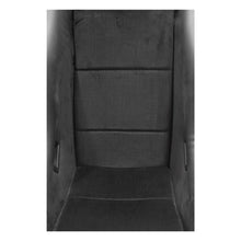 Load image into Gallery viewer, Cobra Classic RSR Steel Racing Seat — view 4