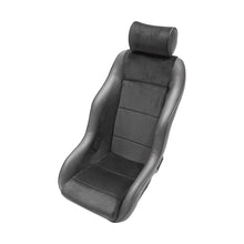 Load image into Gallery viewer, Cobra Classic RSR Steel Racing Seat — view 2
