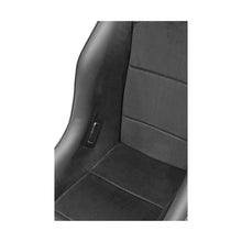 Load image into Gallery viewer, Cobra Classic RSR Steel Racing Seat — view 3