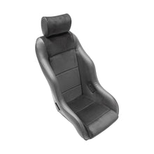 Load image into Gallery viewer, Cobra Classic RSR Steel Racing Seat — Vinyl