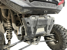 Load image into Gallery viewer, RPM 2015-2023 RZR XP1000 &amp; RS1 Sport Muffler, Slip-On Exhaust Sport Muffler