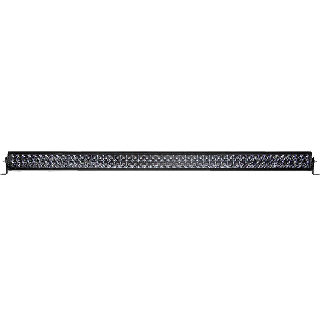 RIGID Industries 50 Inch Spot Midnight E-Series Pro