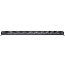Load image into Gallery viewer, RIGID Industries 50 Inch Spot Midnight E-Series Pro