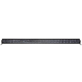 RIGID Industries 50 Inch Spot Midnight E-Series Pro