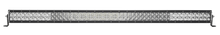 Load image into Gallery viewer, RIGID Industries 50 Inch Spot/Flood Combo Light Black Housing E-Series Pro
