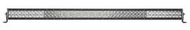 RIGID Industries 50 Inch Spot/Flood Combo Light Black Housing E-Series Pro