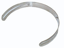 Load image into Gallery viewer, Kids Headband for headsets
