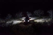 Load image into Gallery viewer, 1519_Aux_Light_14.jpg