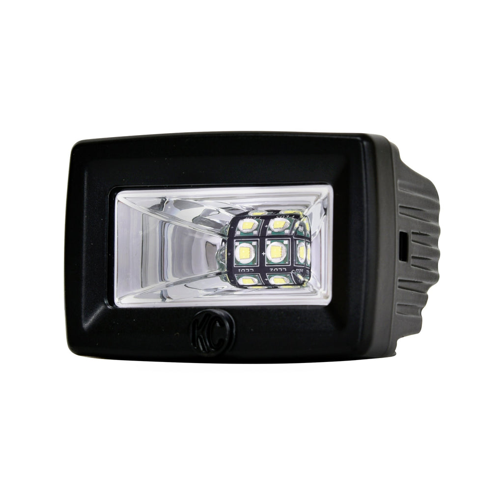 1519_Aux_Light_2.jpg