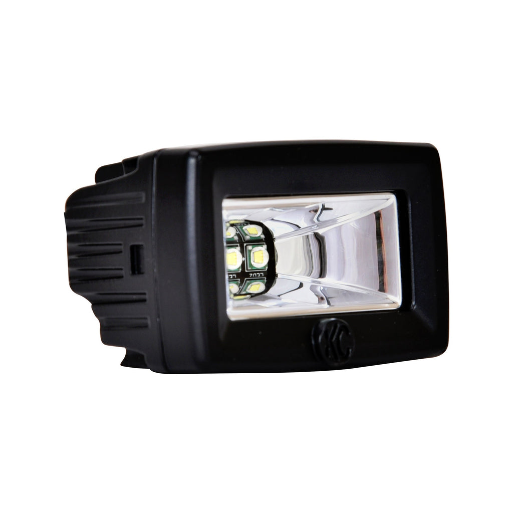 1519_Aux_Light_3.jpg