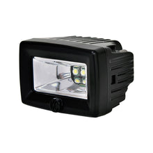 Load image into Gallery viewer, 1519_Aux_Light_4.jpg