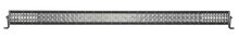Load image into Gallery viewer, RIGID Industries 50 Inch Spot/Driving Combo Light Black Housing E-Series Pro