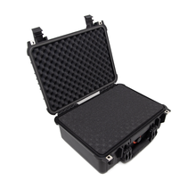 Load image into Gallery viewer, Weatherproof Carry Case
