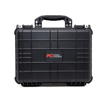 Load image into Gallery viewer, Weatherproof Carry Case