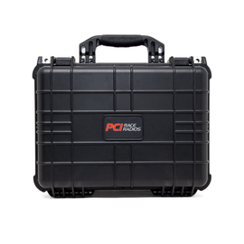 Weatherproof Carry Case