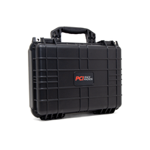 Load image into Gallery viewer, Weatherproof Carry Case