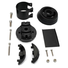 Load image into Gallery viewer, RIGID Reflect Replacement Clamp Service Kit - Universal