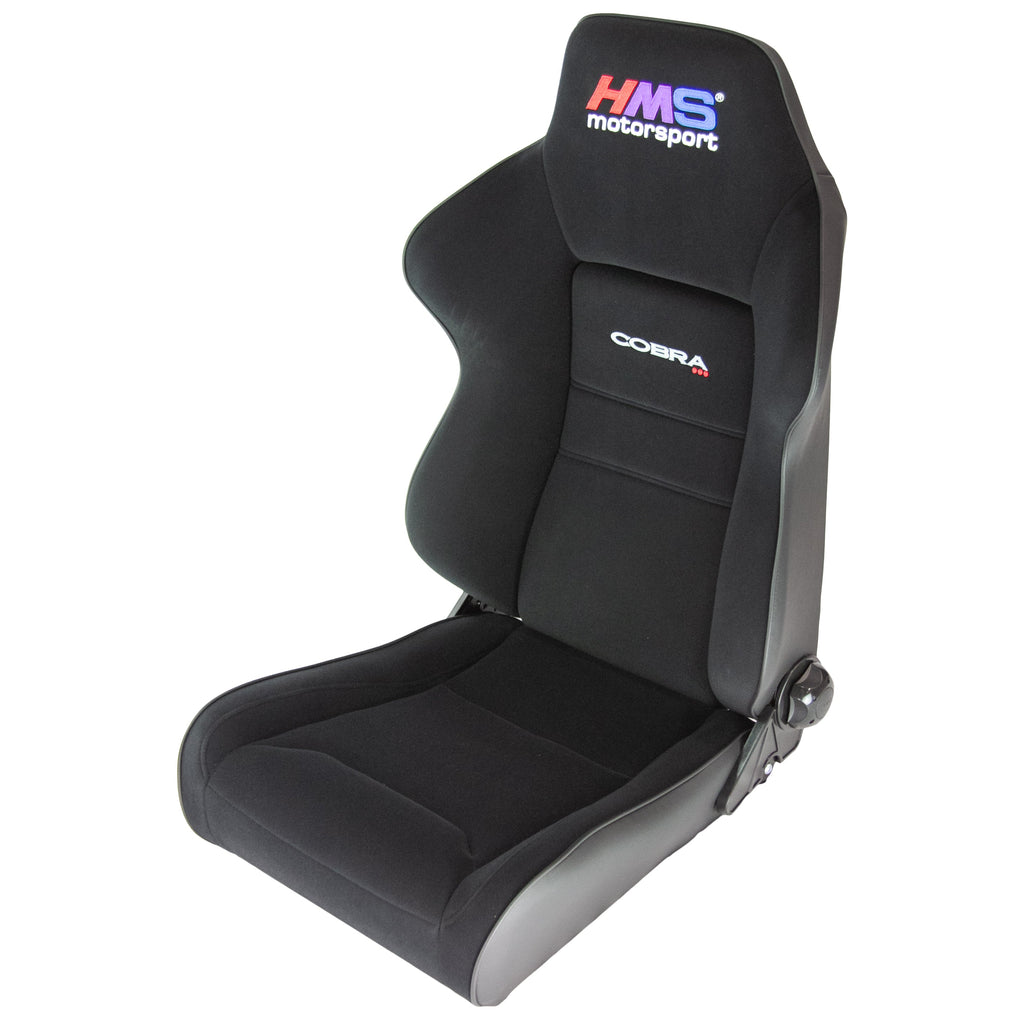Cobra Daytona SIM Sim Racing Seat