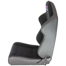 Load image into Gallery viewer, Cobra Daytona SIM Sim Racing Seat — view 3