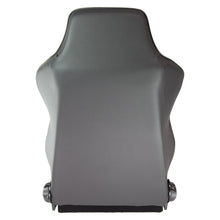 Load image into Gallery viewer, Cobra Daytona SIM Sim Racing Seat — view 2