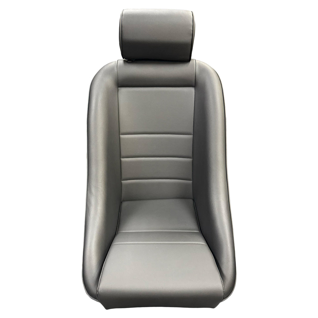 Cobra Classic GT Racing Seat