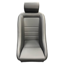Load image into Gallery viewer, Cobra Classic GT Racing Seat